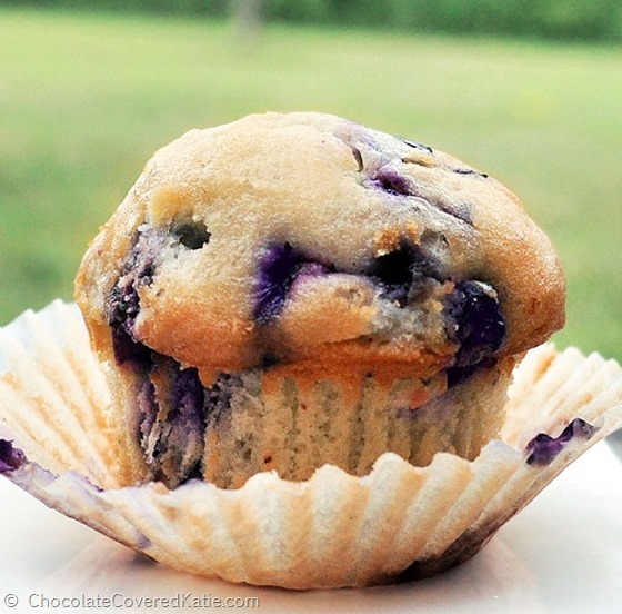 Costco Blueberry Muffin Nutrition Facts Runners High Nutrition