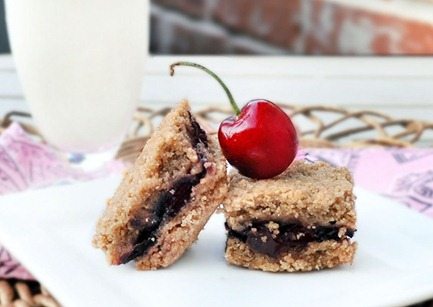 cherry