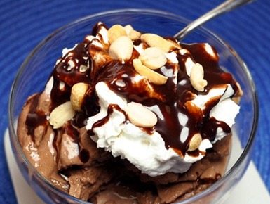 frozen hot chocolate vitamix 10 healthy summer recipes frozen hot chocolate vitamix 10 healthy summer recipes
