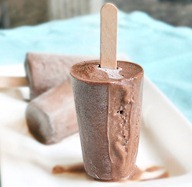 healthy-fudge-pops 2[12]