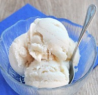 ice[15]