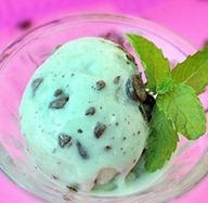 mint_thumb_thumb[14]