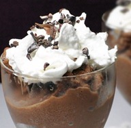 serendipity-hot-chocolate_thumb[19]