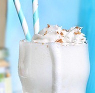 vegan-peanut-butter-milkshake_thumb4[13]