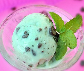 mint_thumb