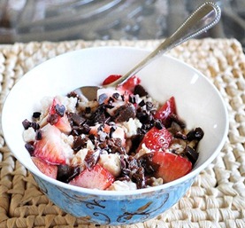 oatfudge3_thumb