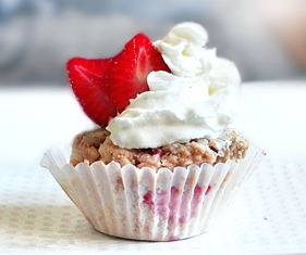 sberry-cake1