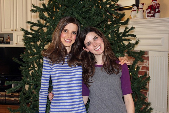 christmas-girls1