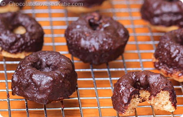 Calories Chocolate Covered Cake Donut Calories Chocolate Covered Cake Donut