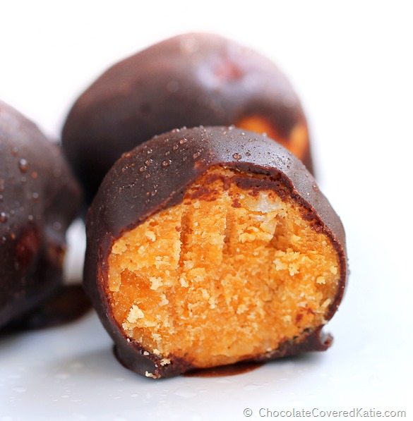 Butterfinger Hot Chocolate Recipe Butterfinger Hot Chocolate Recipe
