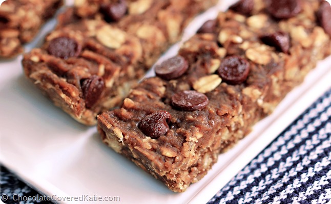Bars: chocolate Banana covered protein katie Bread bar http://chocolatecoveredkatie.com/2014/09/18/sugar Bars: chocolate Banana covered protein katie Bread bar http://chocolatecoveredkatie.com/2014/09/18/sugar