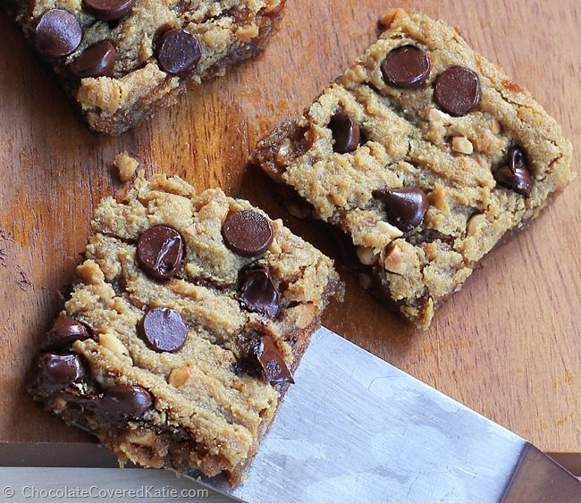 Recipes peanut butter and chocolate chip cookies Recipes peanut butter and chocolate chip cookies