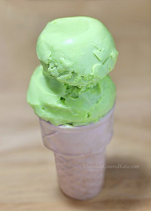 10 Unexpectedly Healthy And Delicious Avocado Recipes