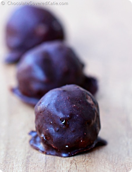 Coconut Oil Chocolate Coating Coconut Oil Chocolate Coating