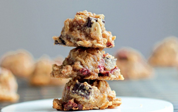 love cookies