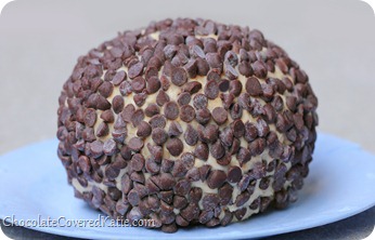 Chocolate-Chip-Cream-Cheese-Ball.jpg?73e