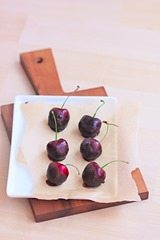 Calories In Dove Chocolate Covered Cherries Calories In Dove Chocolate Covered Cherries