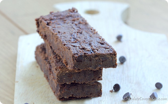Chocolate Covered Katie Protein Bars Chocolate Covered Katie Protein Bars