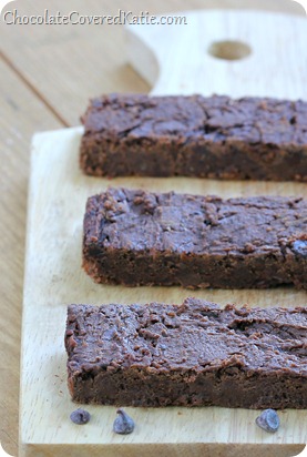 katie covered chocolate bar Protein protein Bar katie covered chocolate bar Protein protein Bar