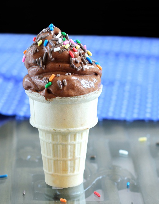 C Soft Serve Chocolate Ice Cream Nutrition C Soft Serve Chocolate Ice Cream Nutrition