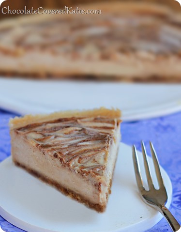 Cinnamon cheesecake recipes Cinnamon cheesecake recipes