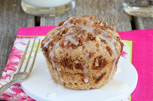 Coffee Cake In A Mug Buzzfeed Coffee Cake In A Mug Buzzfeed
