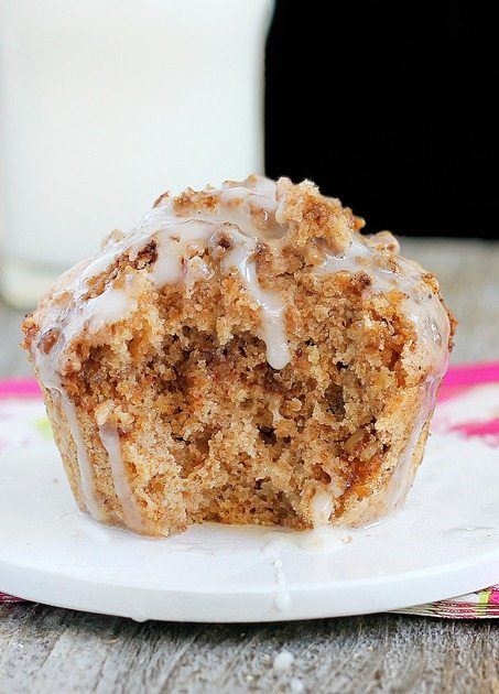 Recent Posts 20 Mug Cake Recipes for a Perfectly Sized Treat. You're just one mug and a few minutes from a delicious dessert.