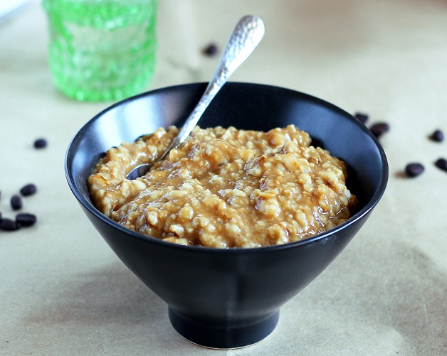 frappuccino-oats_thumb.jpg?73e30c