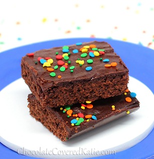 cosmic-brownies_thumb_4.jpg