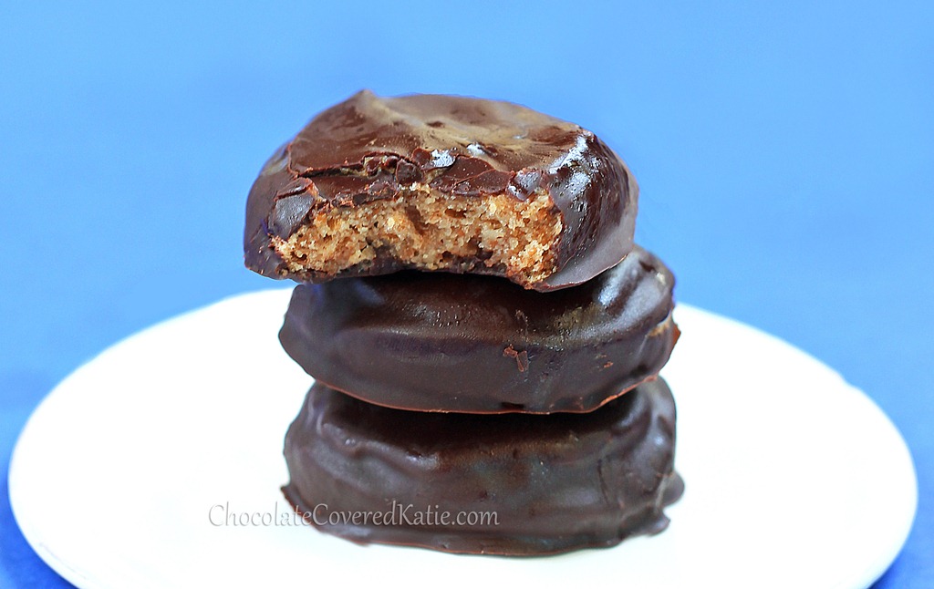 Calories In Peanut Butter Tasty Cake Calories In Peanut Butter Tasty Cake