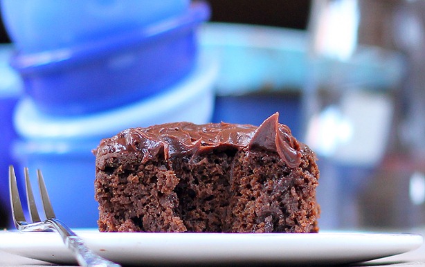 healthy-chocolate-cake_thumb.jpg?73e30c