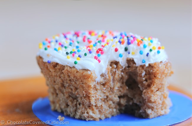 Low fat yogurt cake recipes Low fat yogurt cake recipes