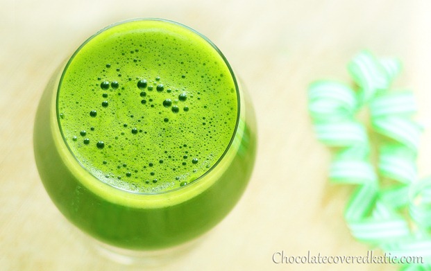 smoothies recipes Green-lemonade_thumb