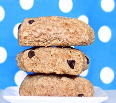 almond-joy-biscuits_thumb