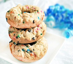 doughnutnotdone3