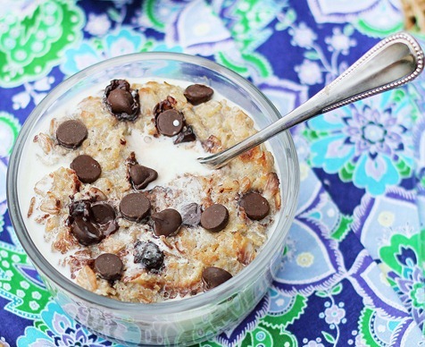 Tofu Chocolate Cake Dr Oz Tofu Chocolate Cake Dr Oz