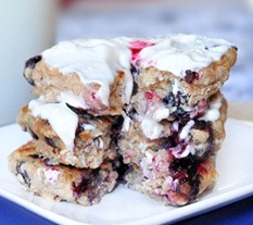 pancakes-sharper_thumb