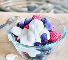 vegan-whip-cream_thumb52