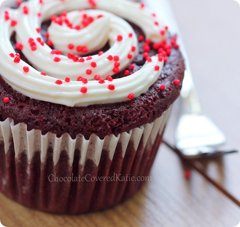 recipe healthy cupcake red velvet Food Healthy Red {NO Coloring!} Cupcakes Velvet recipe healthy cupcake red velvet Food Healthy Red {NO Coloring!} Cupcakes Velvet