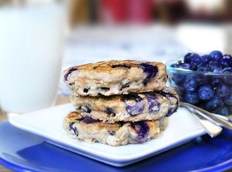 blueberry-m blueberry-m