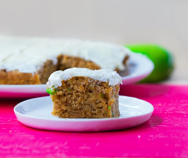 Coconut Flour Zucchini Chocolate Chip Cake Coconut Flour Zucchini Chocolate Chip Cake