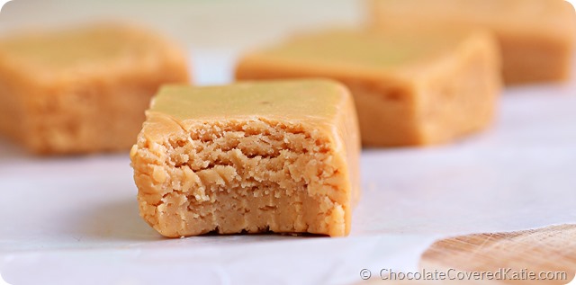 Best Homemade Chocolate Desserts Best Homemade Chocolate Desserts