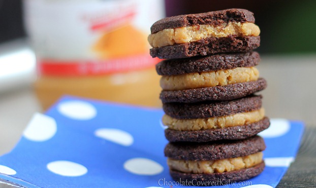 Post navigation Chocolate Dipped Oreos. Food. Chocolate, Candy & Gum. Chocolate. Product - Asher's Milk Chocolate Covered Oreo Cookies, 5 Pounds. Product Image. Price $ Marketplace items (products not sold by gnula.ml), and items with freight charges are not eligible for ShippingPass.