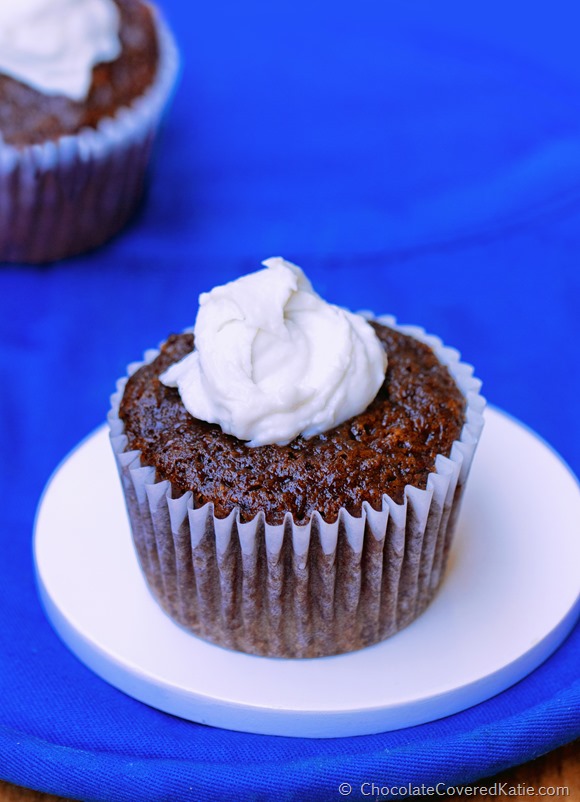 Peppermint Patty Cake Filling Peppermint Patty Cake Filling