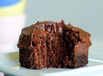 cake-for