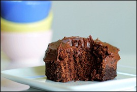 cake-for