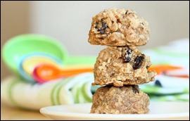 oat-cookies_thumb8_thumb_3