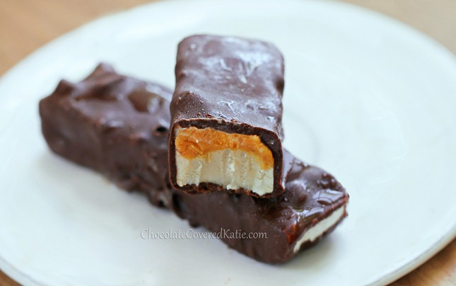 Homemade Snickers Cake Recipe Homemade Snickers Cake Recipe