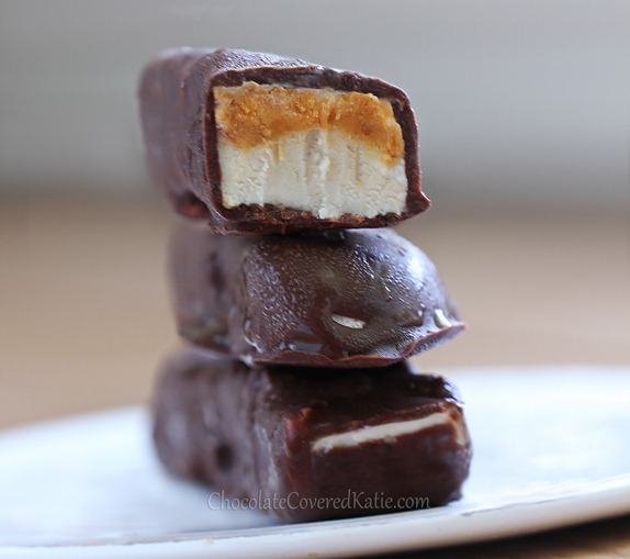 Frozen Snickers Ice Cream Cake Recipe Frozen Snickers Ice Cream Cake Recipe