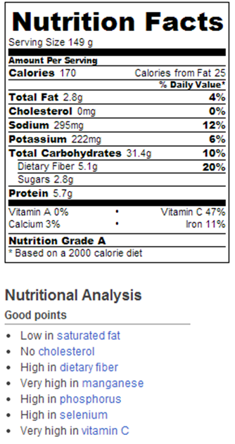 Weight Watchers Chocolate Cake Nutrition Facts Weight Watchers Chocolate Cake Nutrition Facts